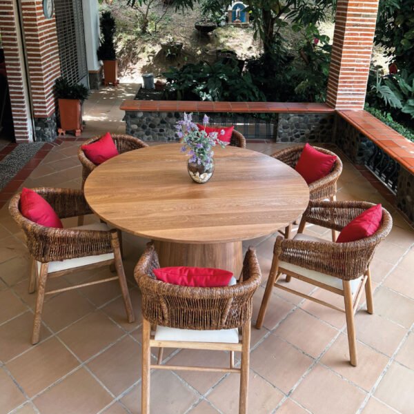diseño de interiores de lujo
