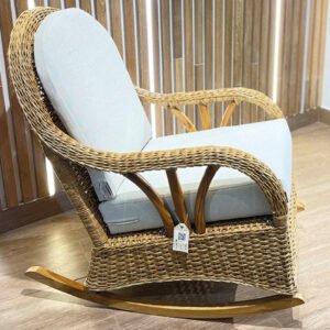 productos en rattan