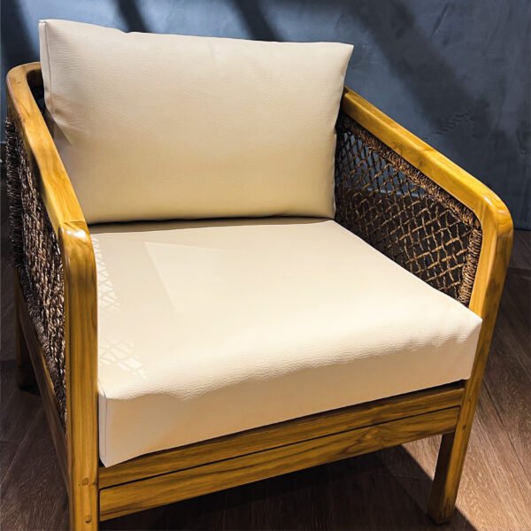 muebles artesanales medellín