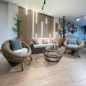 tehus design muebles exclusivos