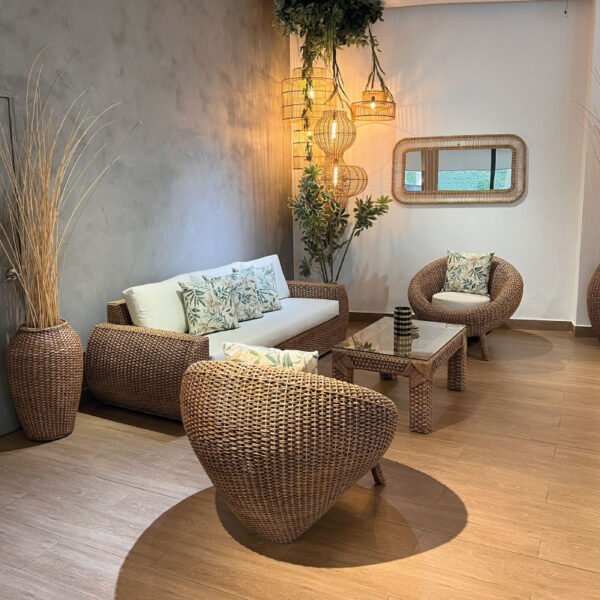 muebles exclusivos y de lujo en colombia