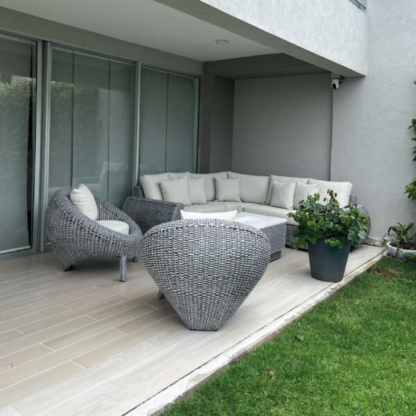 yare y rattan bogota