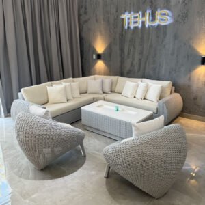 productos en rattan y yaré