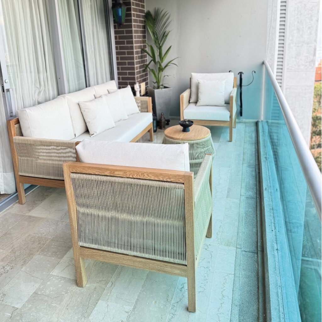 muebles y reparación de muebles en cartagena
