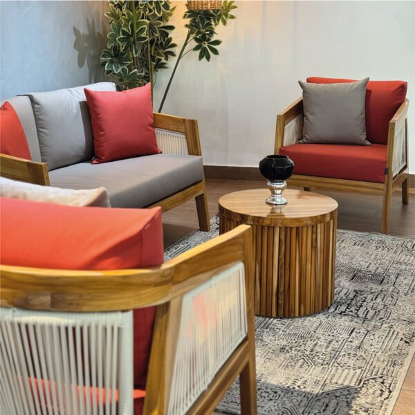 fabricadores de muebles