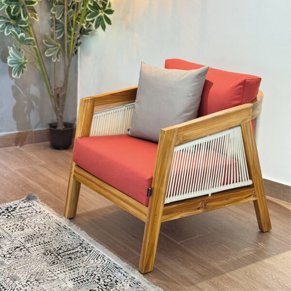 muebles exclusivos de tehus design