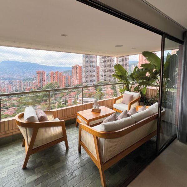 fabricadores de muebles