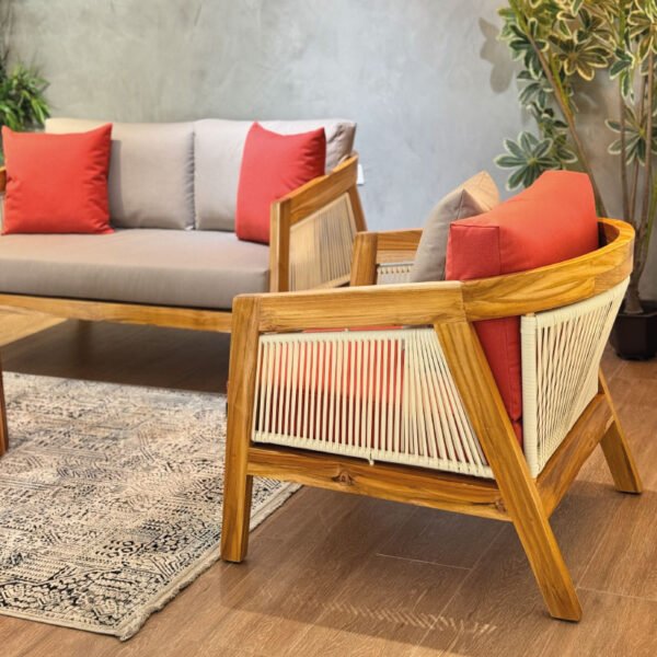 muebles exclusivos de tehus design