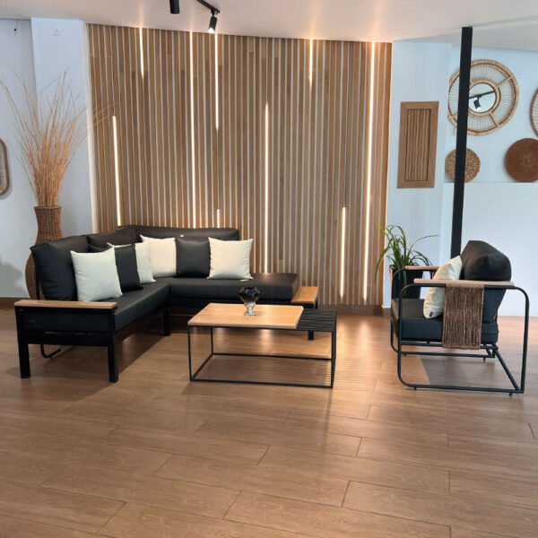 muebles exclusivos