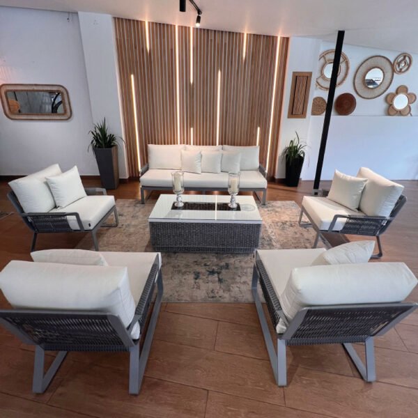salas elegantes y exclusivas cartagena
