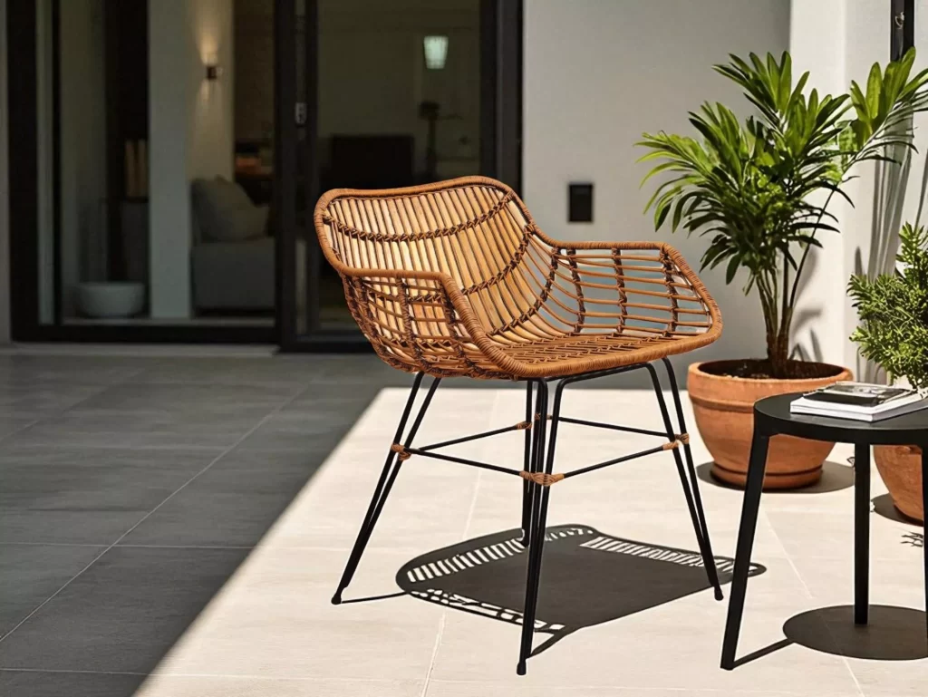 4S4A9715-Photoroom (1)