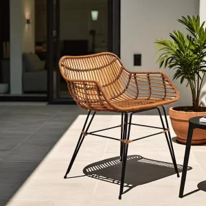 4S4A9715-Photoroom (1)