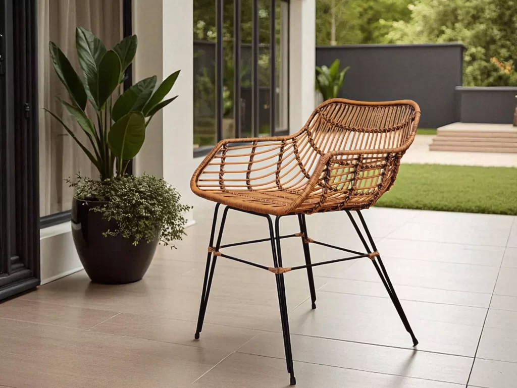 4S4A9720-Photoroom (1)