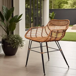 4S4A9720-Photoroom (1)