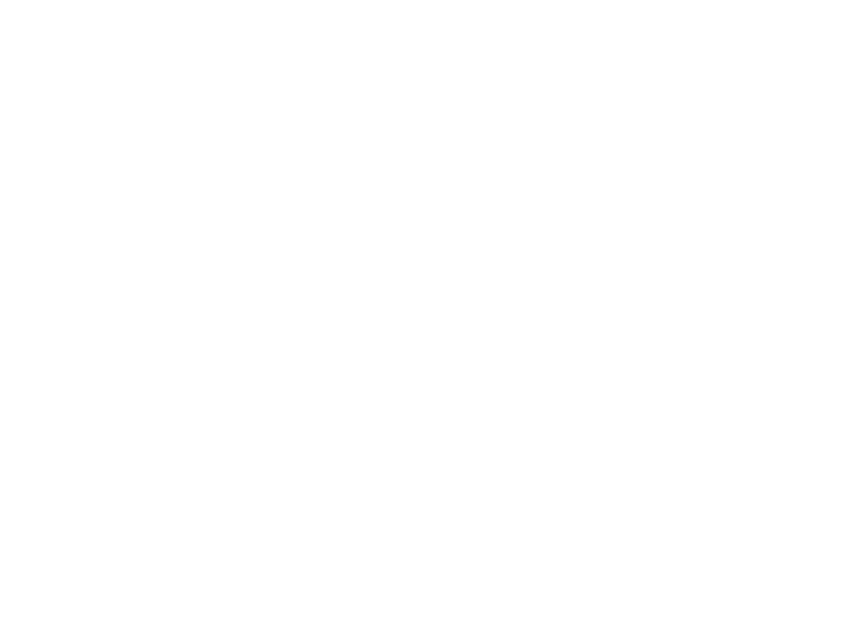 Tehus design