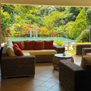 primavera-en-L-3-600×600