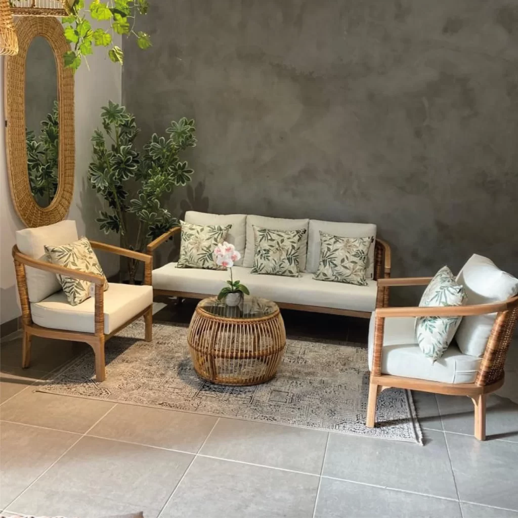 Juego de Sala Esparta