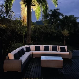 sala-asturias-en-L-3-600×600