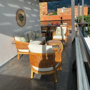 sala-esparta-tejido-corrido-2-600×600