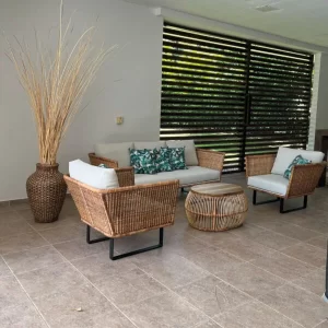 sala-ferrara-4-600×600