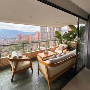 sala-grecia-2-600×600