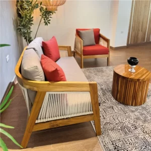 sala-grecia-7-600×600