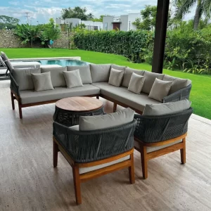 sala-mandarina-en-L-4-600×600