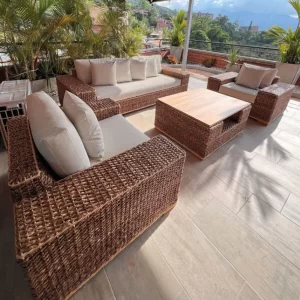 sala-primavera-3-600×600