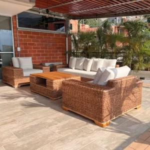 sala-primavera-5-600×600