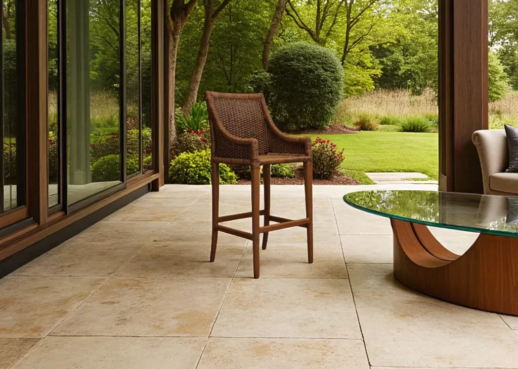 silla ambiente (7) (1)