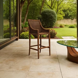 silla ambiente (7) (1)