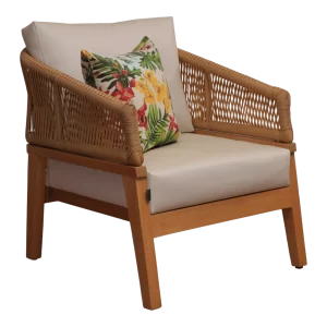 Silla para tutorial + mesa