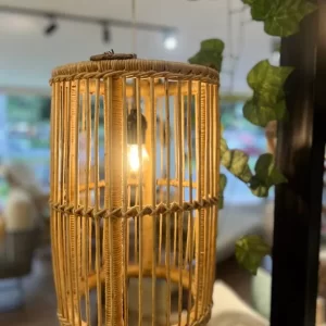 Lampara_Barril_1-2-600×800