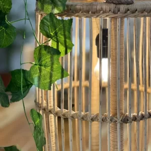 Lampara_Barril_2-600×800