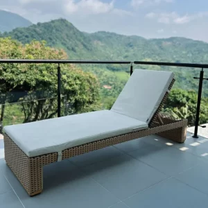 asoleadora-aleman-4-600×600