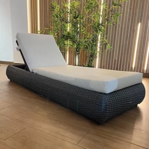 asoleadora-playera_Mesa-de-trabajo-1-scaled