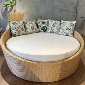 cama-torta-02-600×600