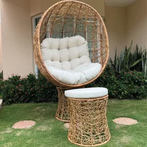 capsulas-de-rattan_Mesa-de-trabajo-1-scaled