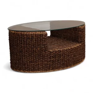 centro de mesa de mimbre (2)