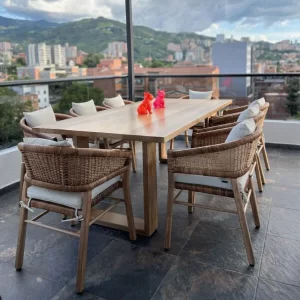 comedor-esparta-1-600×600