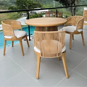 comedor-toscana-1-600×600