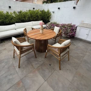 comedor-toscana-6-600×600