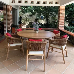 comedor-toscana-8-600×600