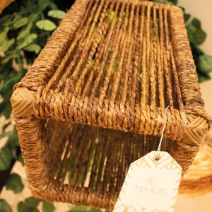 lampara-Inglesa-2-600×660