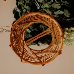 lampara-espiral-2-1-600×660