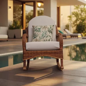 mecedora ambiente (1)