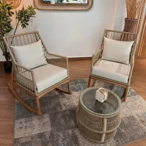 mecedora-topacio-tehus-design-02-600×600