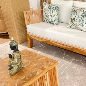 mesa_centro_toscana_3-1