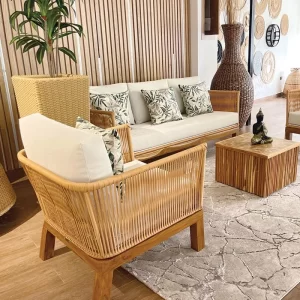 poltrona_toscana_4 (1)