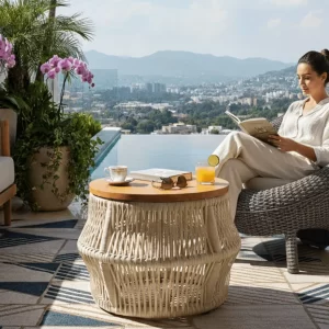 silla-ambiente-rattan